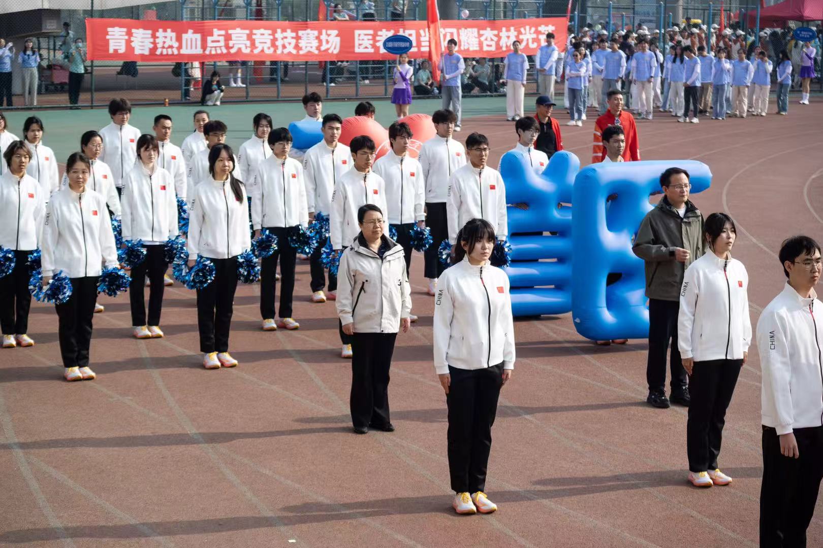 微信图片_2026-04-29_085321_007.jpg
