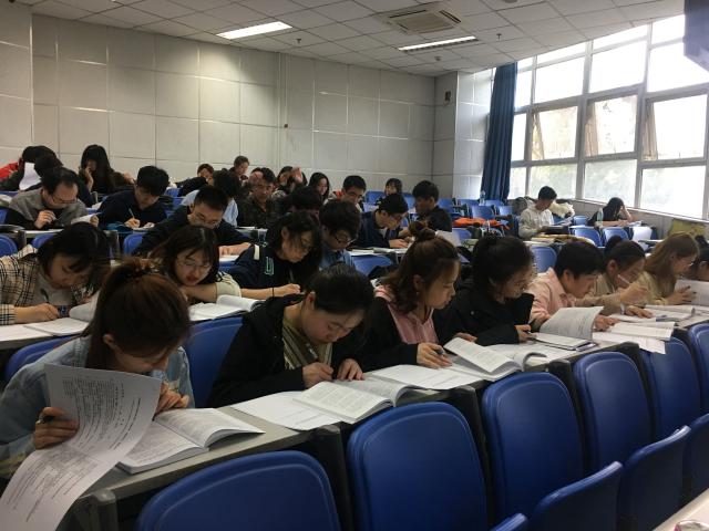 知识竞赛-1.jpg