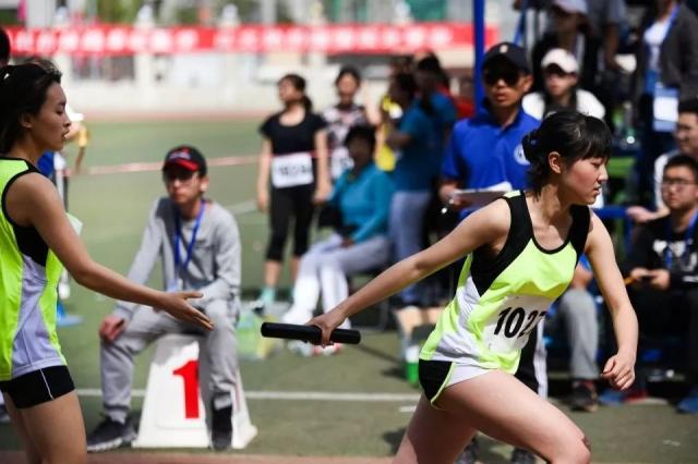 运动会-1.jpg