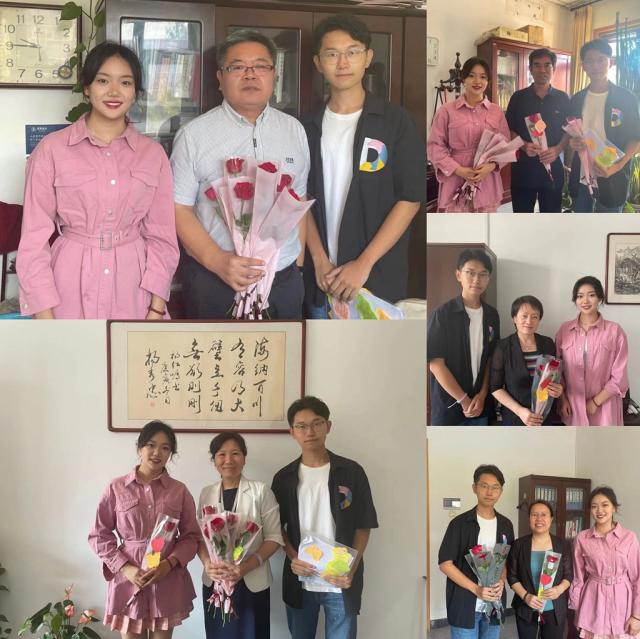 微信图片_20210913154437_副本.jpg