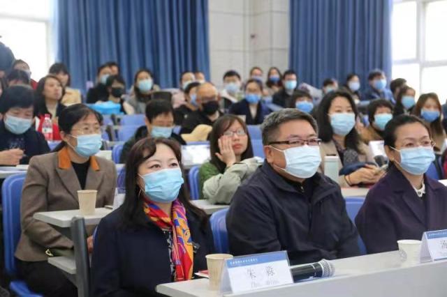 微信图片_20211026142327.jpg